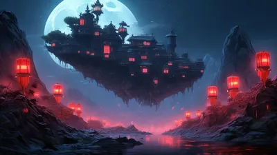 2025年9月6日怪物弹珠兑换码大公开，福利多多