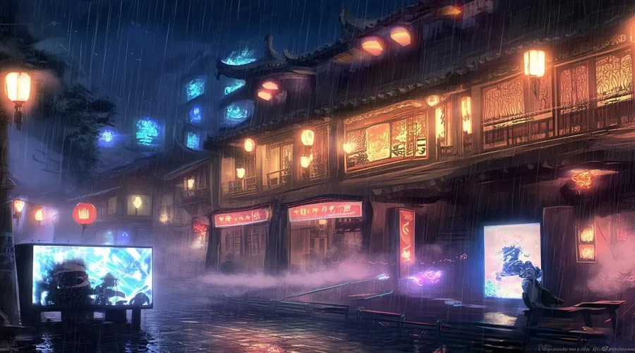 2025.9.3，怪物弹珠礼包码惊喜上线